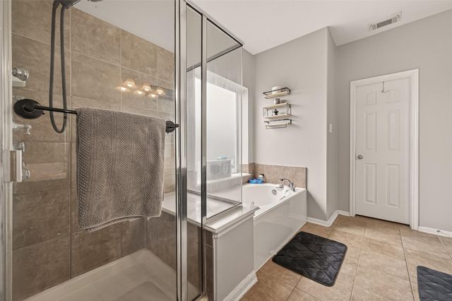 19906 Dayton Ridge Lane, Cypress, TX 77433