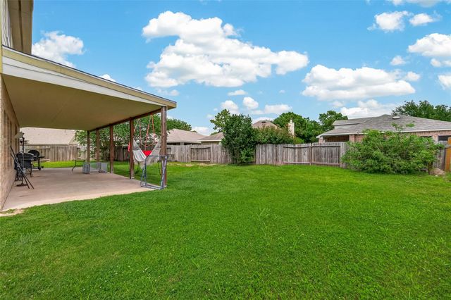 19906 Dayton Ridge Lane, Cypress, TX 77433