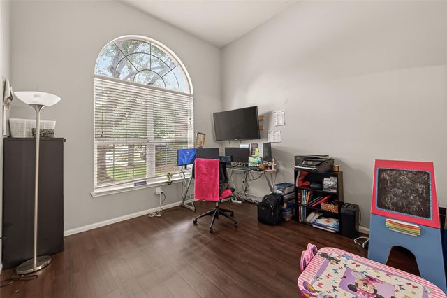 19906 Dayton Ridge Lane, Cypress, TX 77433
