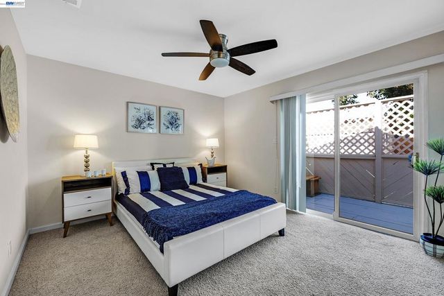 34104 Cromwell Pl, Fremont, CA 94555