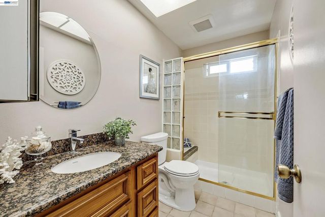 34104 Cromwell Pl, Fremont, CA 94555