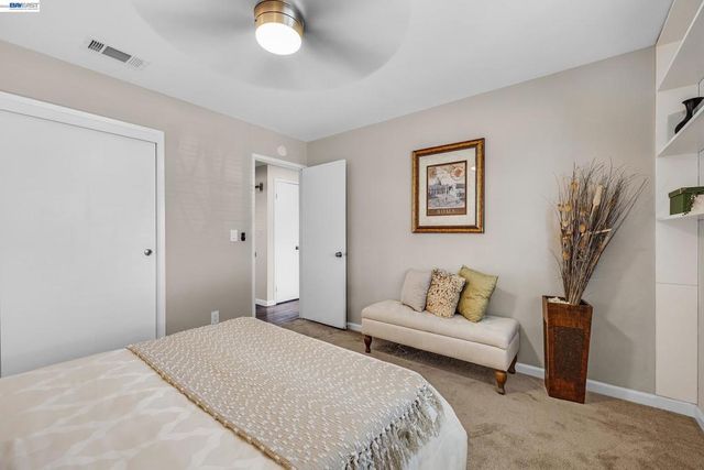 34104 Cromwell Pl, Fremont, CA 94555