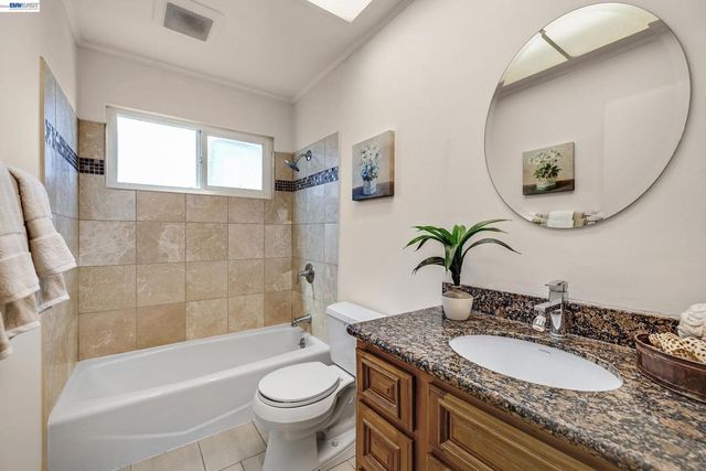 34104 Cromwell Pl, Fremont, CA 94555