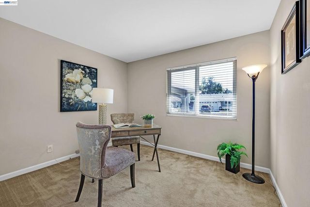 34104 Cromwell Pl, Fremont, CA 94555