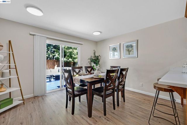 34104 Cromwell Pl, Fremont, CA 94555