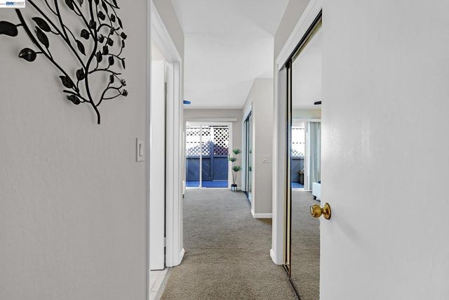 34104 Cromwell Pl, Fremont, CA 94555