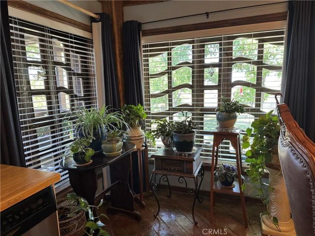 57260 Ramsey Road, Anza, CA 92539