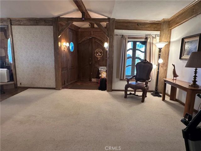 57260 Ramsey Road, Anza, CA 92539