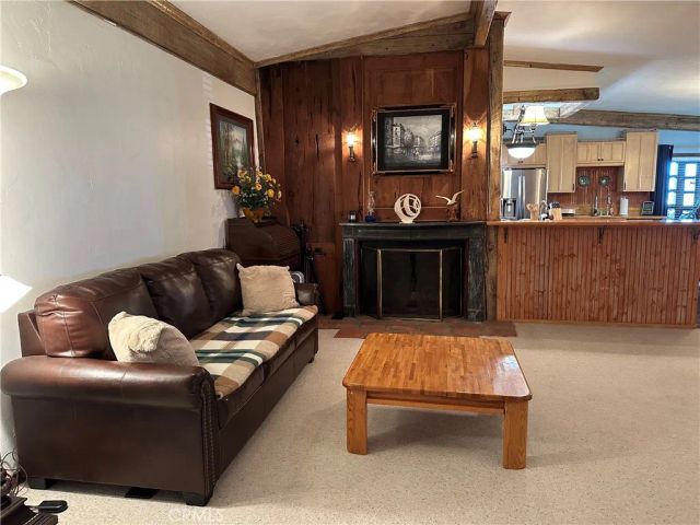 57260 Ramsey Road, Anza, CA 92539