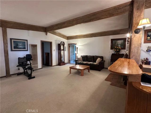 57260 Ramsey Road, Anza, CA 92539