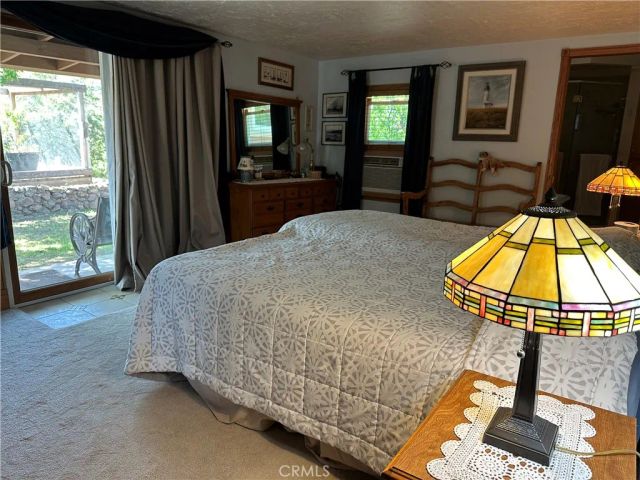 57260 Ramsey Road, Anza, CA 92539