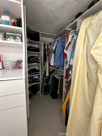 57260 Ramsey Road, Anza, CA 92539