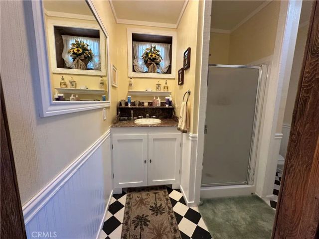 57260 Ramsey Road, Anza, CA 92539