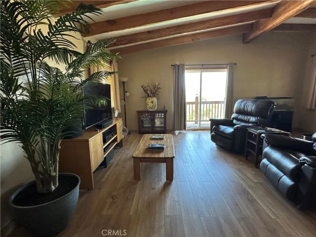 57260 Ramsey Road, Anza, CA 92539