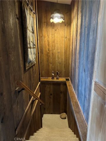 57260 Ramsey Road, Anza, CA 92539