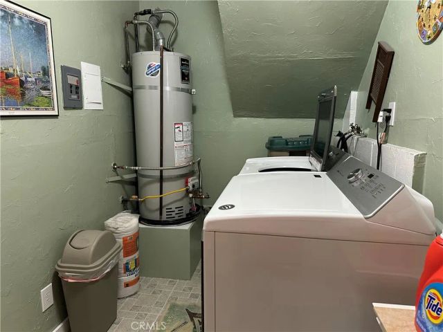 57260 Ramsey Road, Anza, CA 92539