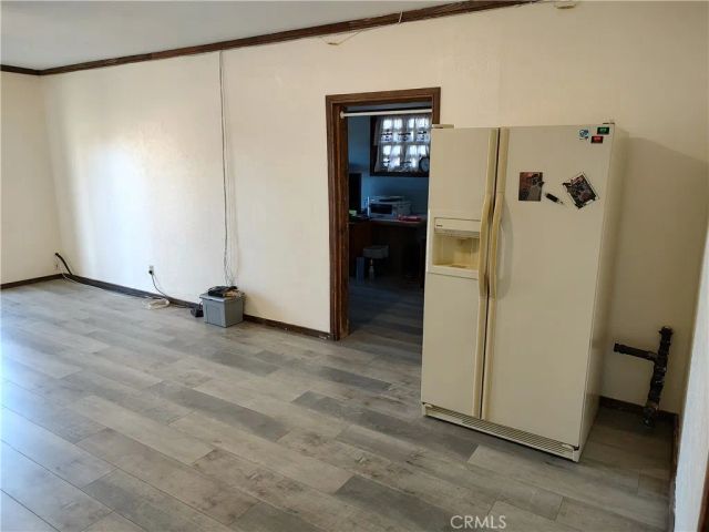 57260 Ramsey Road, Anza, CA 92539