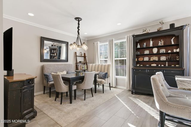 113 Persimmon Lane, Holmdel, NJ 07733