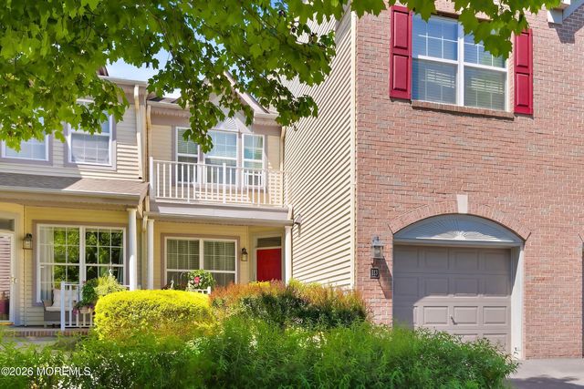 113 Persimmon Lane, Holmdel, NJ 07733