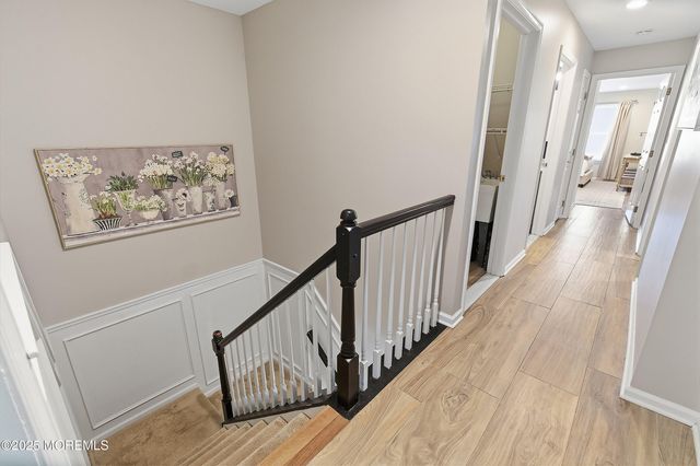 113 Persimmon Lane, Holmdel, NJ 07733