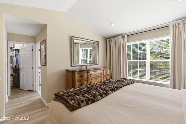 113 Persimmon Lane, Holmdel, NJ 07733