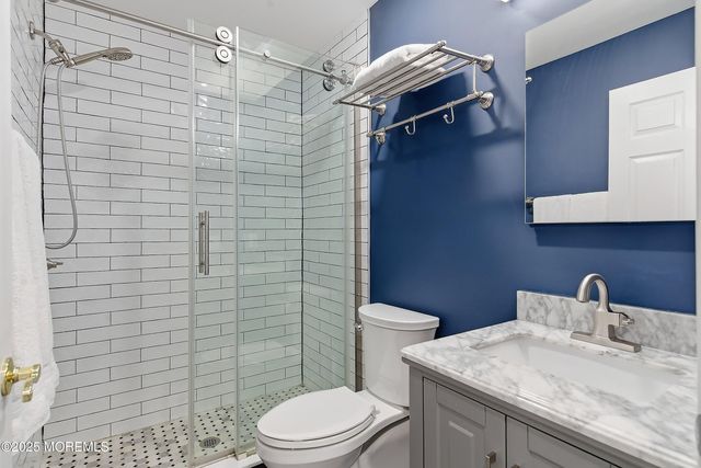 113 Persimmon Lane, Holmdel, NJ 07733