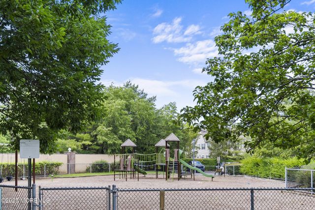 113 Persimmon Lane, Holmdel, NJ 07733