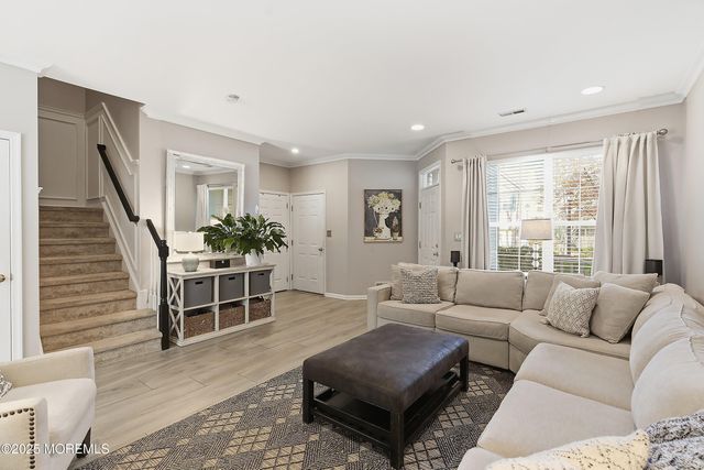 113 Persimmon Lane, Holmdel, NJ 07733