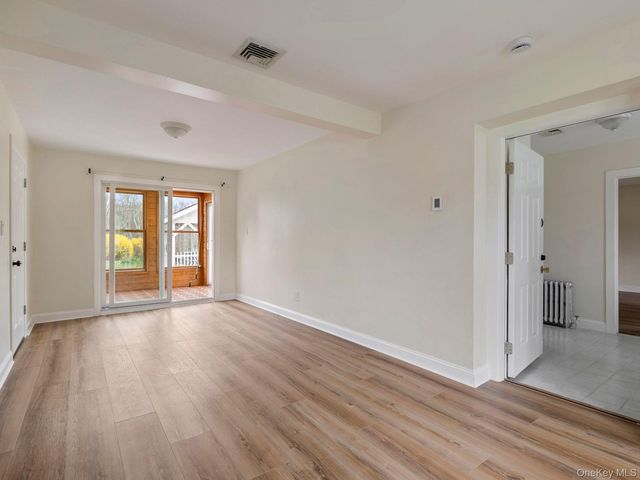 5 Shari, Marlboro, NY 12542