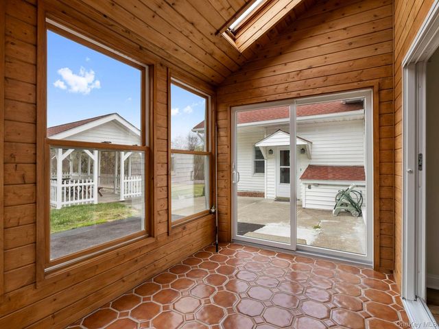 5 Shari, Marlboro, NY 12542