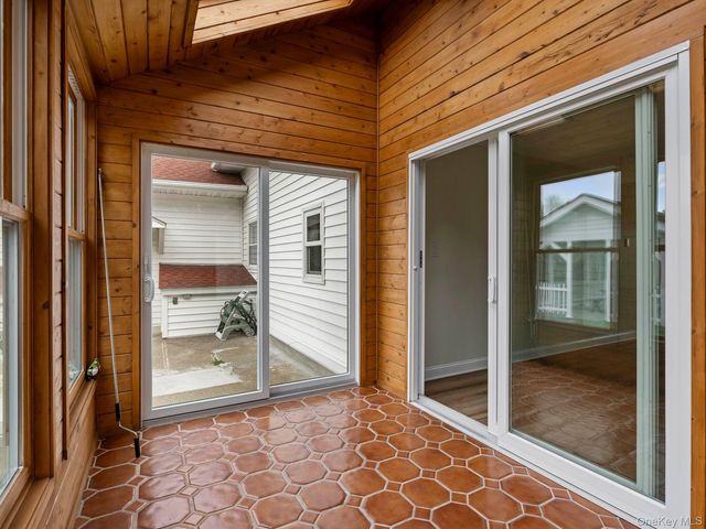 5 Shari, Marlboro, NY 12542