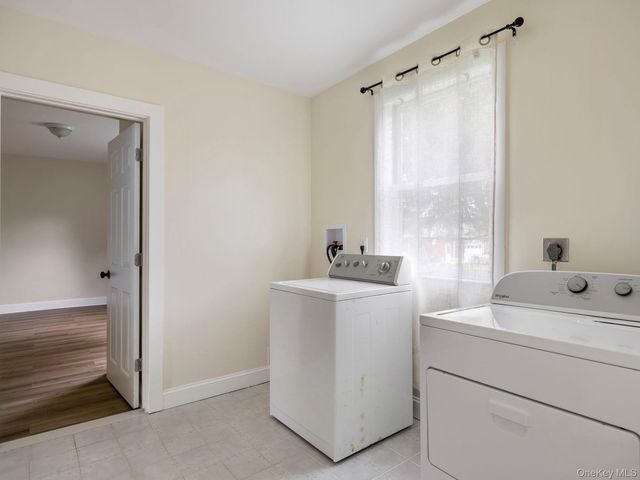 5 Shari, Marlboro, NY 12542