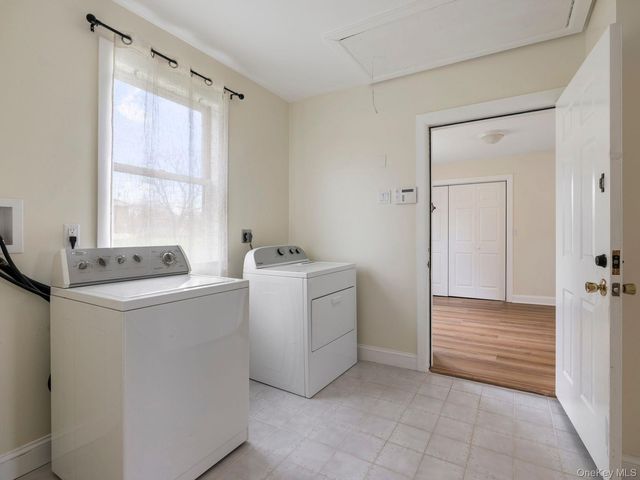 5 Shari, Marlboro, NY 12542