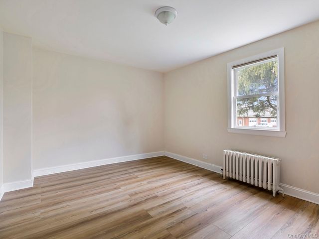 5 Shari, Marlboro, NY 12542