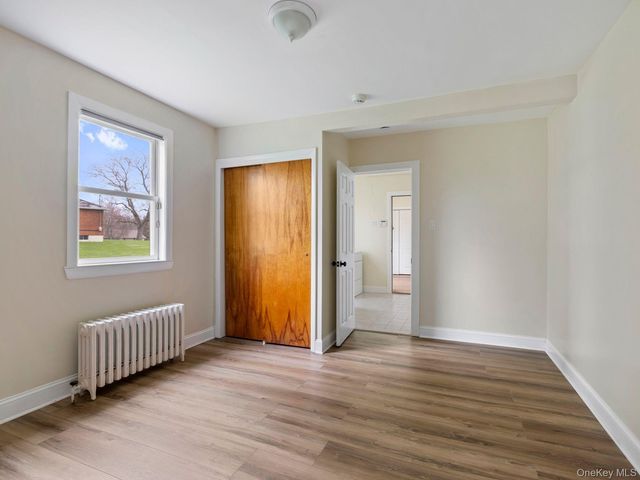 5 Shari, Marlboro, NY 12542