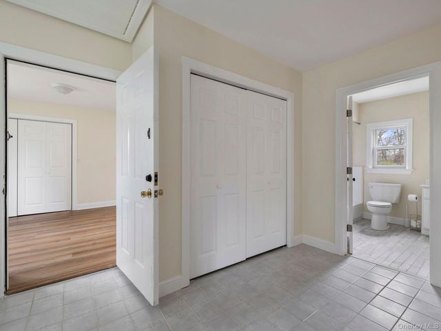 5 Shari, Marlboro, NY 12542