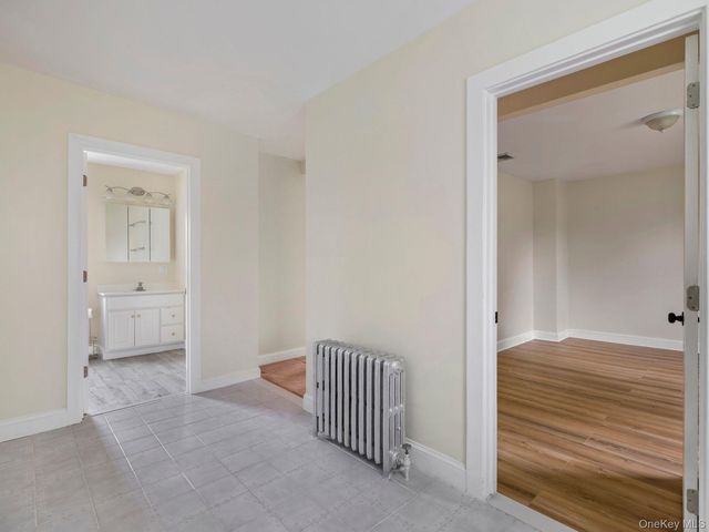 5 Shari, Marlboro, NY 12542