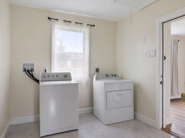 5 Shari, Marlboro, NY 12542