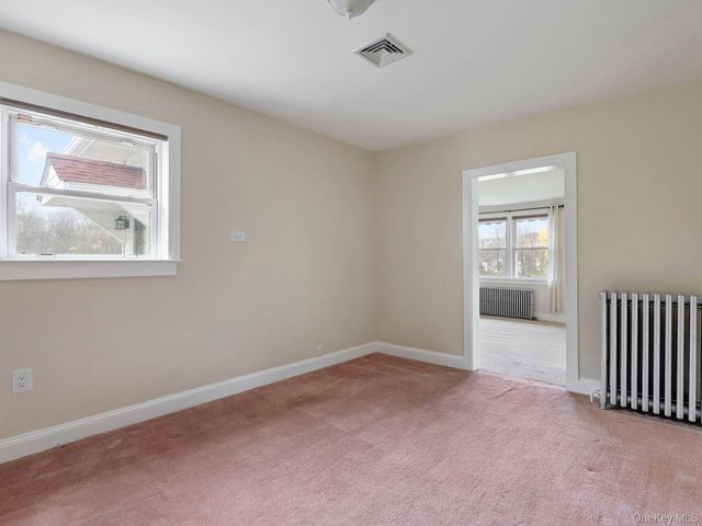 5 Shari, Marlboro, NY 12542