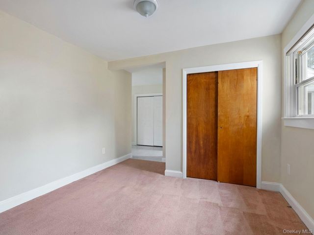 5 Shari, Marlboro, NY 12542
