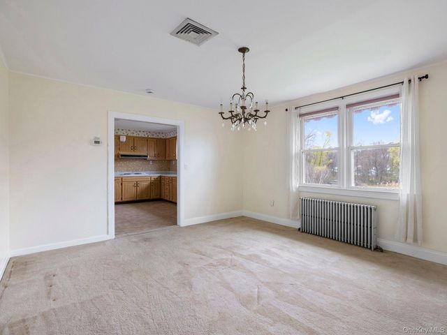 5 Shari, Marlboro, NY 12542