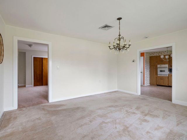 5 Shari, Marlboro, NY 12542