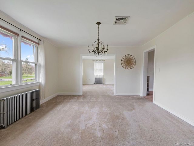 5 Shari, Marlboro, NY 12542