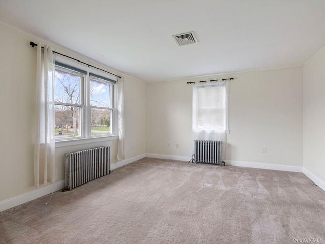 5 Shari, Marlboro, NY 12542