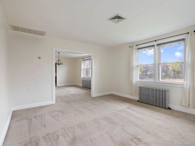 5 Shari, Marlboro, NY 12542