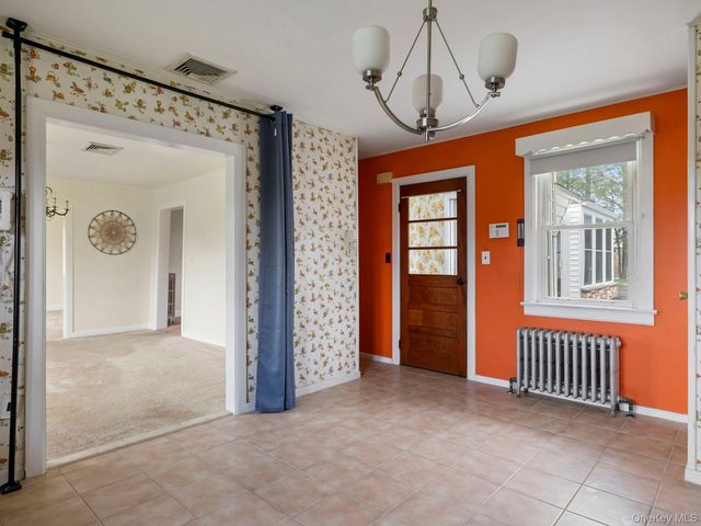5 Shari, Marlboro, NY 12542