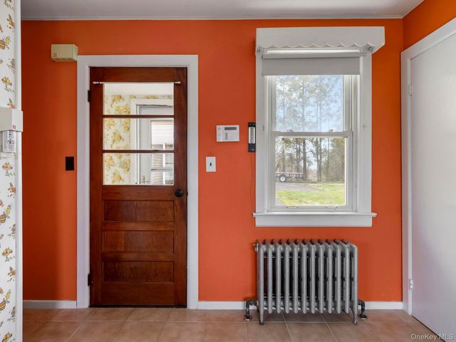 5 Shari, Marlboro, NY 12542