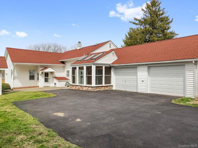 5 Shari, Marlboro, NY 12542