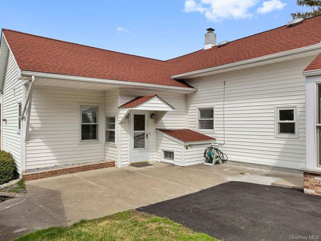 5 Shari, Marlboro, NY 12542