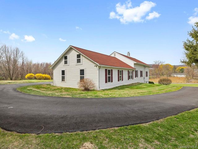 5 Shari, Marlboro, NY 12542
